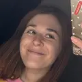 Я Lina, 33, из Минска, ищу знакомство для совместных путешествий
