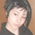 Я Alina, 27, знакомлюсь без обязательств в Миргороде