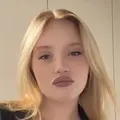 Лерочка из Луганска, ищу на сайте знакомства без обязательств