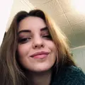 Я Мила, 23, знакомлюсь для приятного времяпровождения в Чернигове