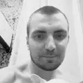 Я Женя Хмыль, 30, знакомлюсь без обязательств в Минске