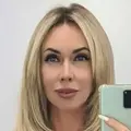 Маша из Одессы, мне 45, познакомлюсь на одну ночь