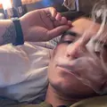 Я Leh, 24, из Сарн, ищу знакомство для приятного времяпровождения