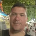 Дмитрий из Сорокино, мне 35, познакомлюсь для на одну ночь