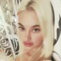 Сабина из Одессы, ищу на сайте открытые отношения