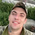 Андрей из Первомайска, ищу на сайте знакомства на одну ночь