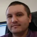 Я Вадим, 24, из Уфы, ищу знакомство для без обязательств