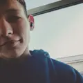 Я Денис, 23, знакомлюсь для регулярного секса в Новополоцке
