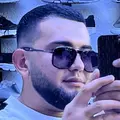 Я Murat, 27, из Ташкента, ищу знакомства на одну ночь