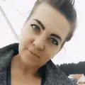 Я Ира, 33, знакомлюсь для приятного времяпровождения в Бресте