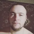 Александр из Павлограда, ищу на сайте знакомства без обязательств