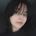 Я Alina, 25, знакомлюсь для на одну ночь в Запорожье