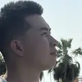 Я Rustam, 20, из Алматы, ищу знакомство для общения