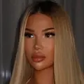 Я Maya, 21, знакомлюсь для общения в Астане