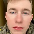 Павел из Киева, мне 22, познакомлюсь для общения
