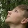 Михаил из Барановичей, ищу на сайте на одну ночь