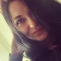 Анна из Гомеля, мне 39, познакомлюсь для вирта
