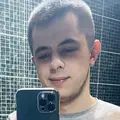Я Женя, 27, из Ровно, ищу знакомства на одну ночь