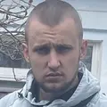 Я Илья, 20, из Чугуева, ищу знакомства на одну ночь