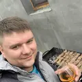 Я Денис, 31, из Луганска, ищу знакомство для секса на одну ночь