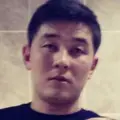 Я Кубан, 26, из Мариуполя, ищу знакомство для постоянных отношений