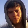 Кирито из Таганрога, ищу на сайте дружбу
