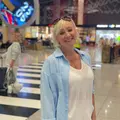 Я Крис, 49, знакомлюсь для без обязательств в Королеве