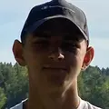 Я Максим, 23, знакомлюсь без обязательств в Краснограде