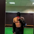 Андрей из Барнаула, ищу на сайте на одну ночь