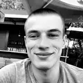 Я Григорій, 32, знакомлюсь на одну ночь в Львове