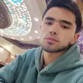 Я Muslim, 22, из Перми, ищу знакомство для регулярного секса