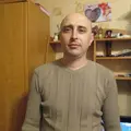Сергей из Вилейки, ищу на сайте регулярный секс