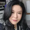 Я Black Tea, 51, из Маунт Холли, ищу знакомство для дружбы