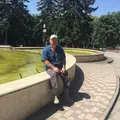 Владимир из Пятигорска, ищу на сайте регулярный секс