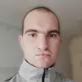 Я Женя, 29, из Могилёва, ищу знакомство для открытые отношения