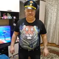 Я Виктор, 61, знакомлюсь для виртуального секса в Москве