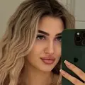 Я Мария, 24, из Краскова, ищу знакомство для общения