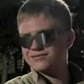 Иван из Санкт-Петербурга, ищу на сайте на одну ночь