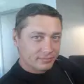 Я Андрей, 44, знакомлюсь для постоянных отношений в Солигорске