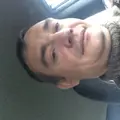 Я Павел, 47, знакомлюсь на одну ночь в Житковичах