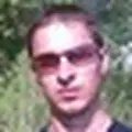 Сергей из Люботина, мне 40, познакомлюсь на одну ночь