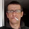 Aiekcandr из Черкасс, ищу на сайте знакомства на одну ночь