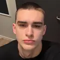 Я Захар, 22, знакомлюсь без обязательств в Сумах