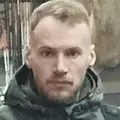 Maksim из Новомосковска, ищу на сайте без обязательств
