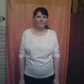 Natali из Краснотурьинска, мне 48, познакомлюсь для дружбы