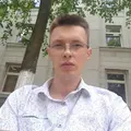 Я Игорь, 26, знакомлюсь для регулярного секса в Молодечно