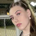Я Валерия, 22, из Винницы, ищу знакомство для постоянных отношений