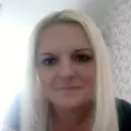 Я Марина, 40, из Минска, ищу знакомство для регулярного секса