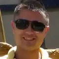 Oleg из Стрыя, мне 39, познакомлюсь для общения