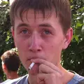 Я Gleb, 34, знакомлюсь без обязательств в Краснограде